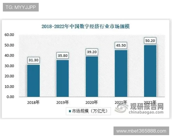 2024年bet365中国备用网址维护时间安排，提前知晓避免登录中断