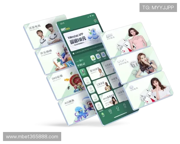 365bet平台高效的提款流程，确保您的资金安全快速到账