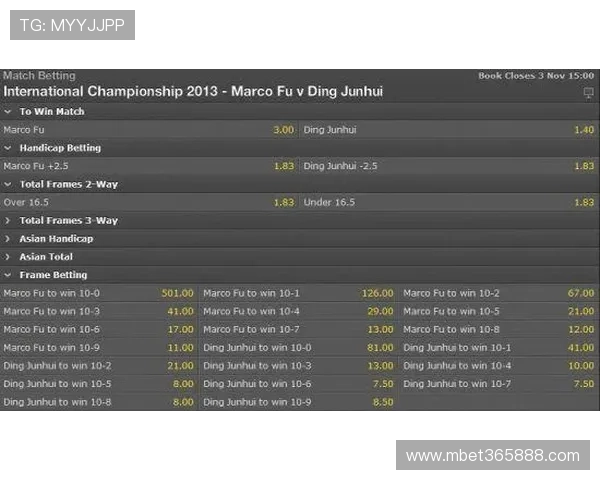 365bet在线平台安全可靠，享受全天候高效体育投注体验