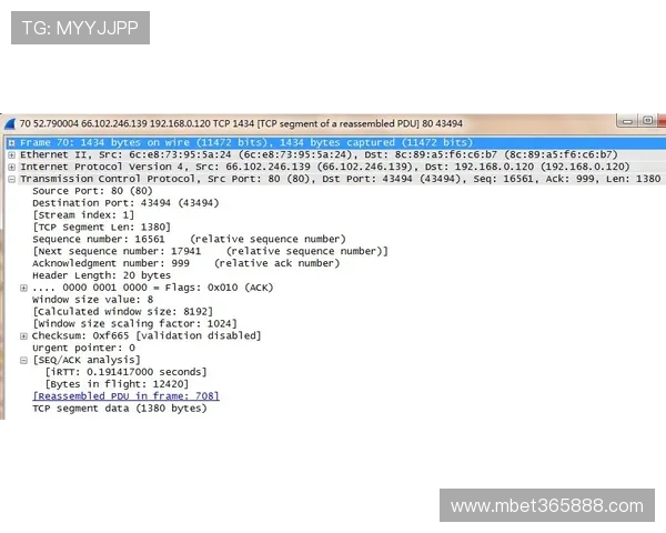 365BTE官网最新资讯全面解析助你快速了解365BTE官网的全部功能与服务