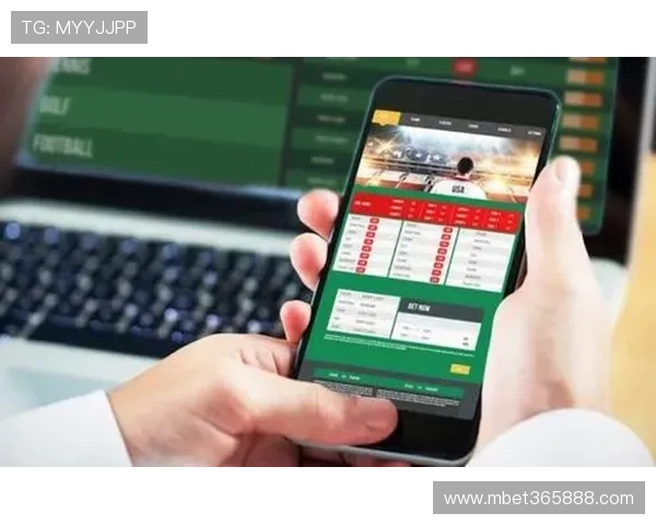 365日博注册平台特色介绍，体验专业化、多元化的体育博彩服务