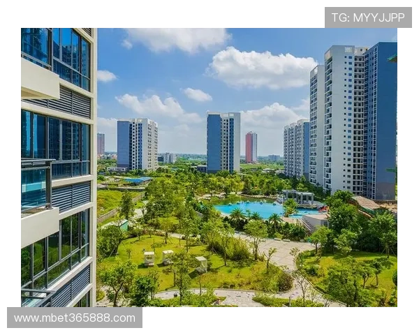 365滚球官网关注赛事数据和历史战绩，帮助用户做出科学合理的投注选择