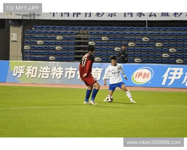 365足球直播提供丰富的赛事资源满足不同足球迷的观看需求