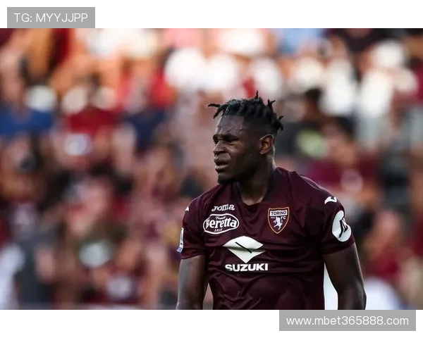 bet365365亚洲官方唯一网站最新赛事资讯与投注技巧分享