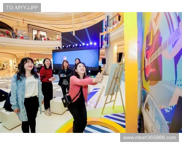 bet365官方旗舰店正版体育用品保障购物体验快乐每一天