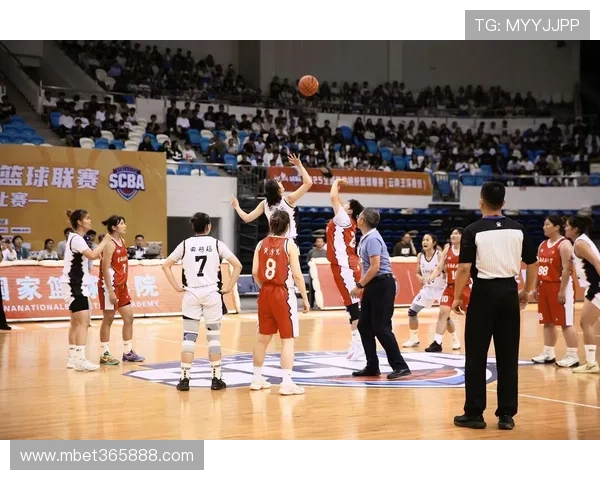 bet365平台网页版赛事覆盖广泛，涵盖足球篮球等多项热门体育项目