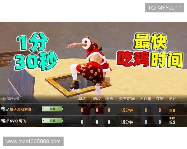 在365日博注册游戏平台上体验丰富多彩的注册游戏乐趣和刺激挑战