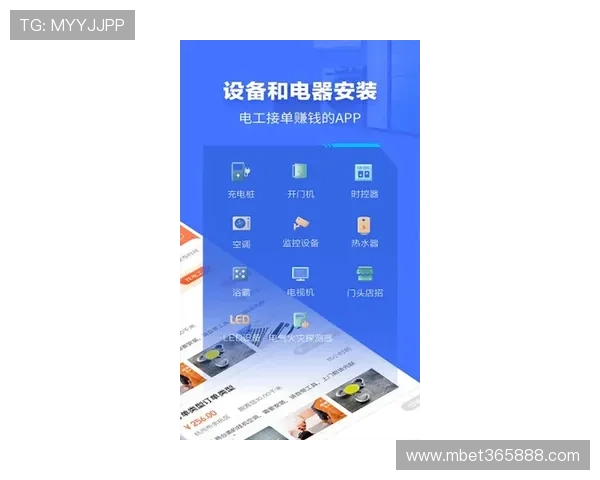 如何利用1xbet平台的移动端应用实现随时随地投注