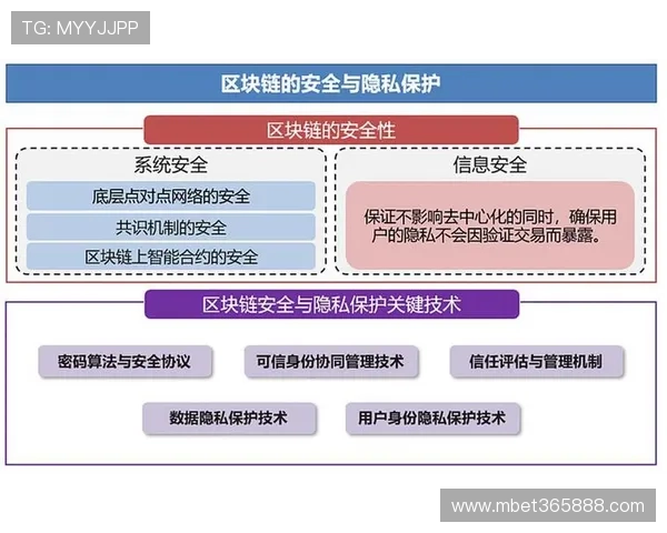 必发365平台安全保障措施全面解析，保障用户资金安全与信息隐私