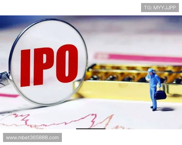 成为365日博会员享受全年无休的专属服务与丰富福利